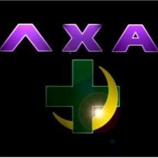 This is the official twitter account of Lambda Chi Alpha-- Iota Omicron Zeta at East Tennessee State University