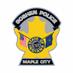 Goshen Police Dept (@GoshenPD) Twitter profile photo