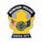 GoshenPD's profile image