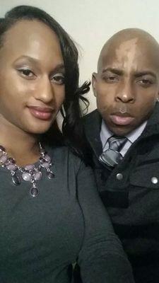 coachontrack's profile picture. I'm a FUN easy going person that's all about LOVE AND TRACK!!!!!!