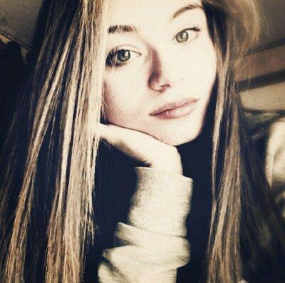 Love COD | Proud girl gamer;)