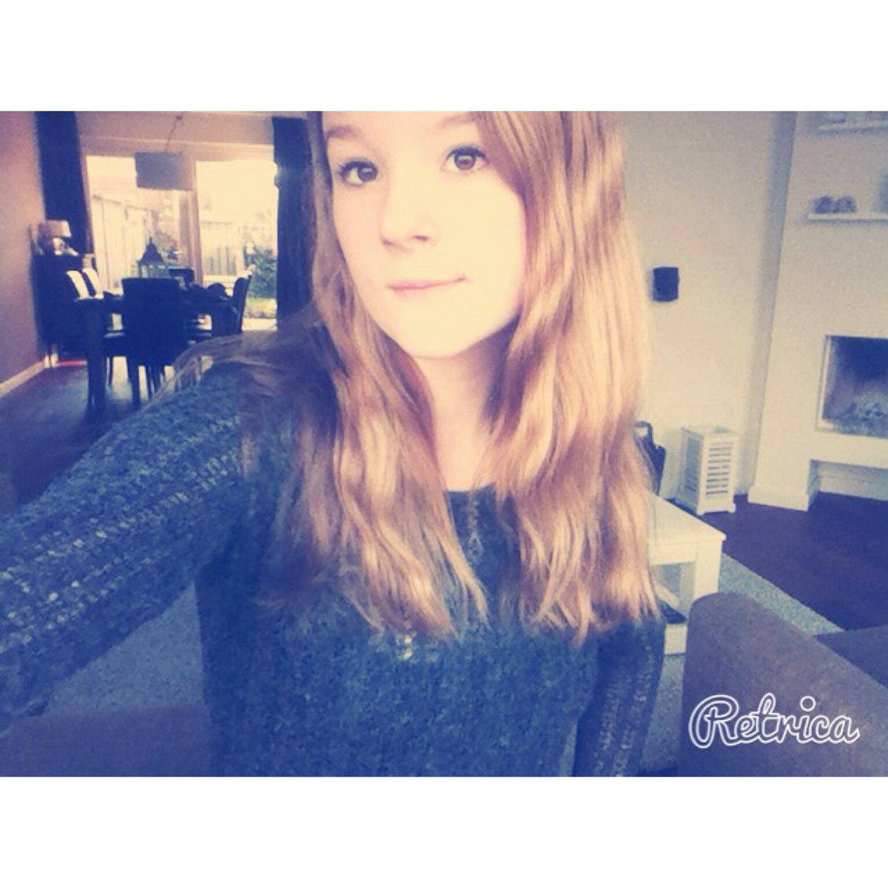 MerlijnVorstenb's profile picture. ✨