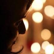 Parleydsouza's profile picture. 