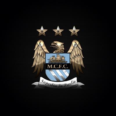 Come on city