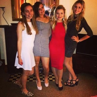 Retail Management at Bournemouth University