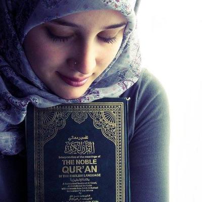 Image result for muslimah cantik