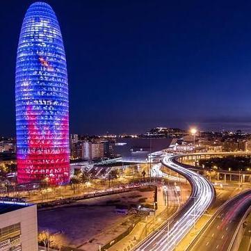 aficerrajeros's profile picture. 