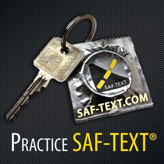 Free Safe Driving App