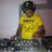curro005's profile image