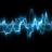 Music_1000's profile image