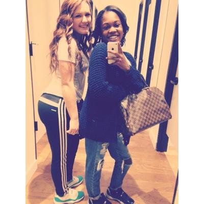 meganmiller405's profile picture. 