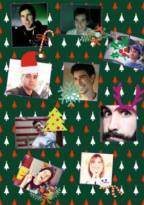 si algún día llegó a los 777 segidores, hago un 20 cosas sobre mi... fotos y vídeos de: rubius, vegetta777, willyrex, mangel, luzu, alexby, cheeto, staxx ...