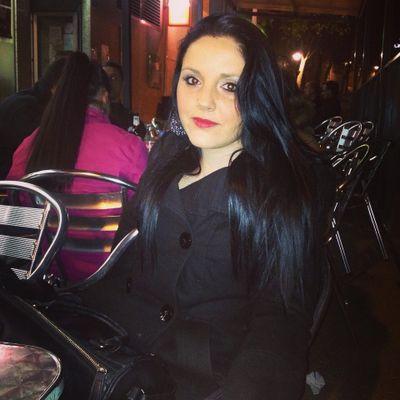 jessiml86's profile picture. La perfeccion... Esta en los ojos del que Mira...