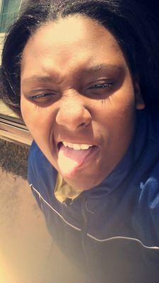 Diamond_khaoz's profile picture. Baller
Follow Me on IG:diamond_khaos
Kik Me:FRMSPRIDE