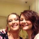 Kerrie White - @white_kerrie - Twitter