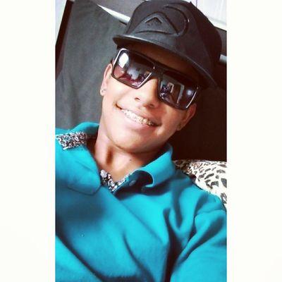 Jrnogueeira Profile Picture