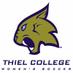Thiel Women's Soccer (@thielwsoccer) Twitter profile photo