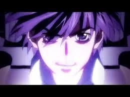 AndreyGusev2001's profile picture. 