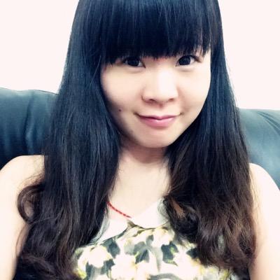 liuyouyou312's profile picture. Ce n'est qu'un début.