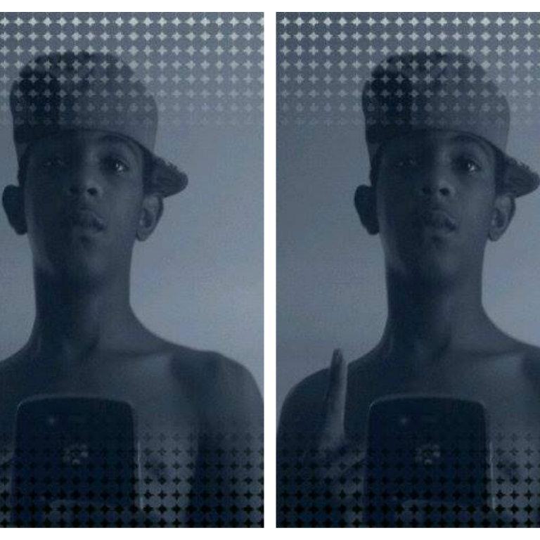 francisjoelpaul's profile picture. 