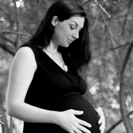 ATLirons's profile picture. 