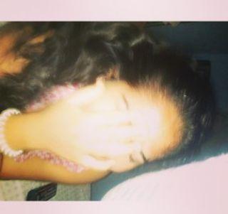✈☮pintar, dibujar ✌ hablar. hablenme *0*