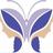 info_rejuvenate's profile image