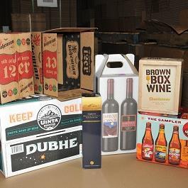 GMP13122's profile picture. We are a local packaging supplier located on the Western Slope of Colorado serving Delta, Montrose, Mesa, Gunnison, Garfield, Pitkin counties and beyond.