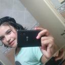 María José Moll  - @majomoll - Twitter