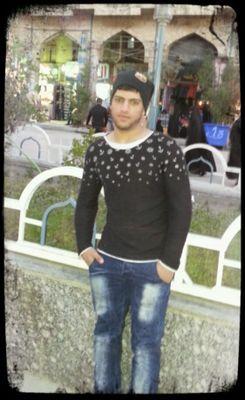 35a9397c8c3947b's profile picture. 