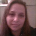 DeAnna long - @deannalong78 - Twitter