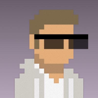 16| gaming | california USA | Xbox1/360 |