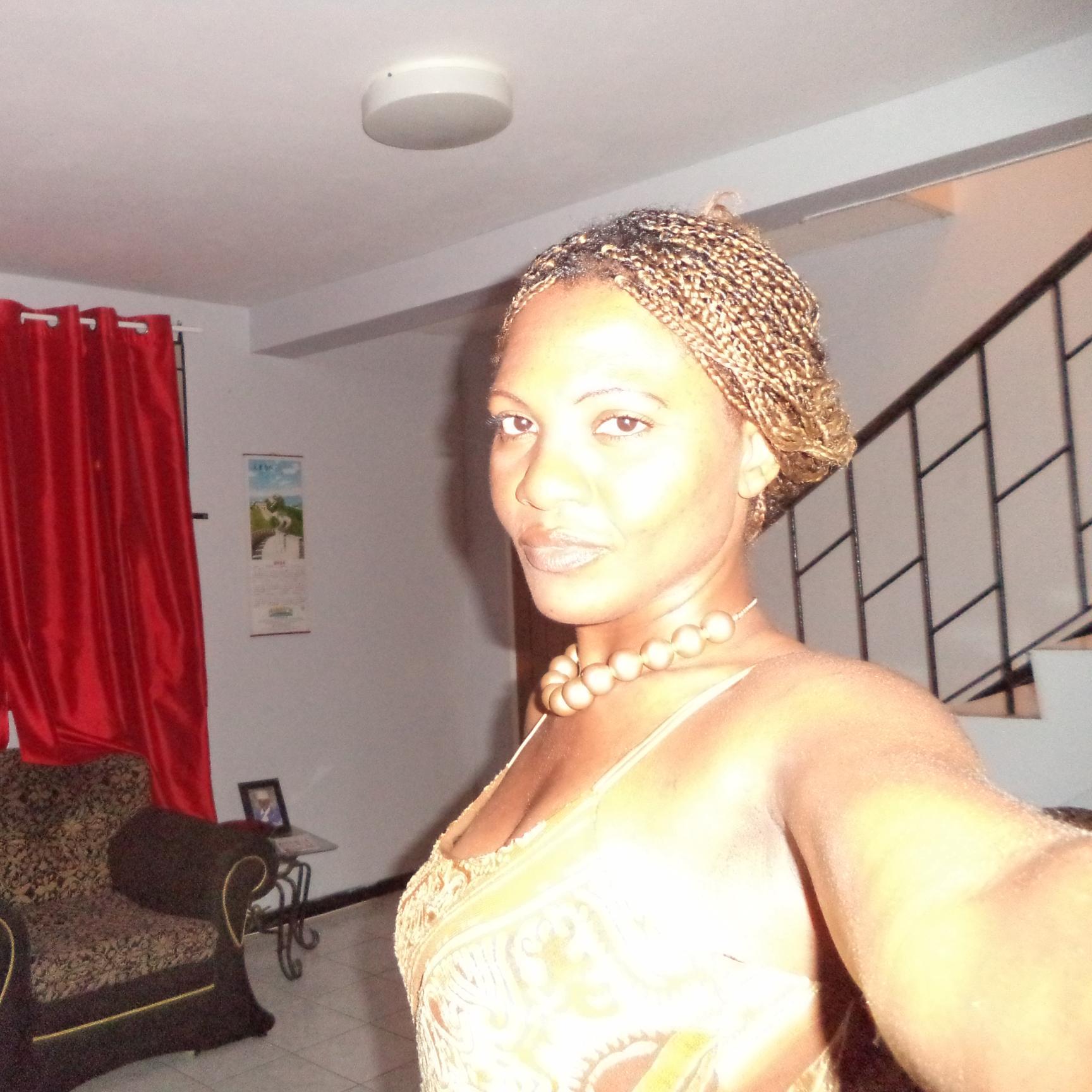 joveijah_2k2009's profile picture. 