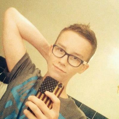 Servus Leute:D