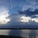 Ursula Schwartz - @schwartz_ursula - Twitter