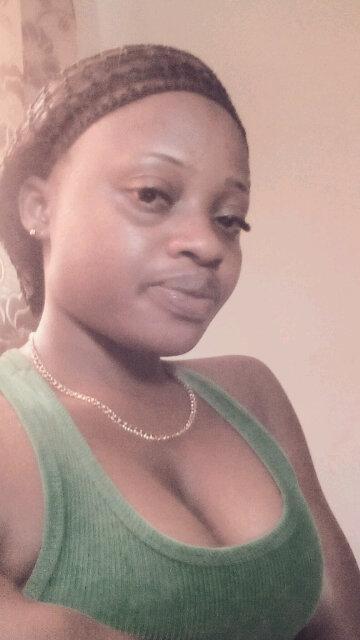 Am me self,reserved,Easygoing.♥