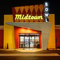 Midtown Bowl (@midtownbowl) Twitter profile photo