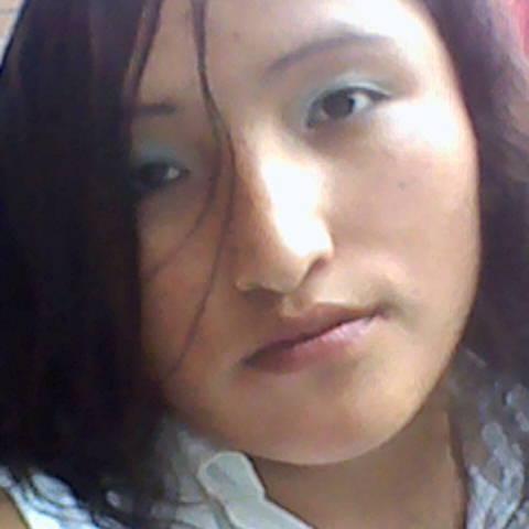 edithacorazon's profile picture. 