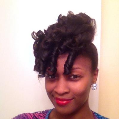 TyeshaSparkles's profile picture. Wife. Worship warrior. In Love with God. Lover of people. High Heel lover. Empire Builder. Hug giver. Lover of all things sparkly. Friend. Innovator.