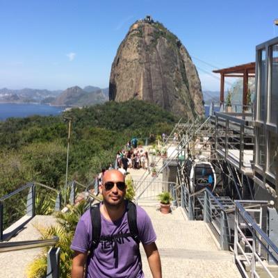 Abogado