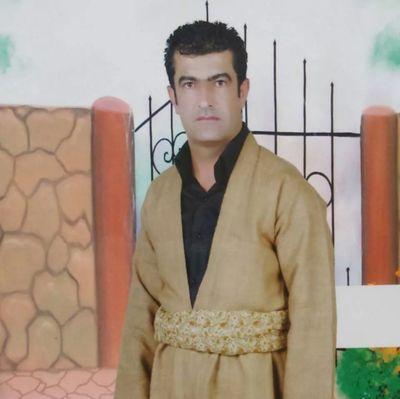 xoshm dawyn