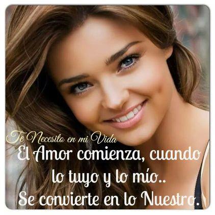 Fanaticas de las musicas romanticas
