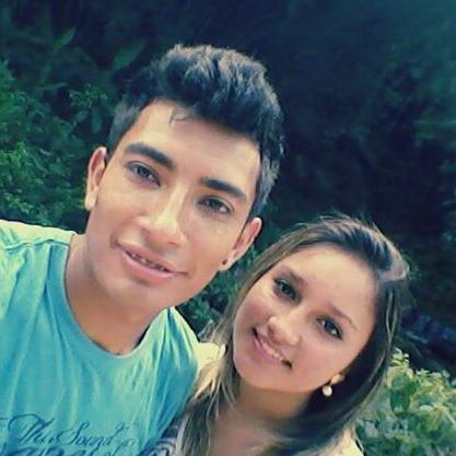Ser feliz até onde der. Até onde puder. Sem adiar, ser feliz o tanto que durar.