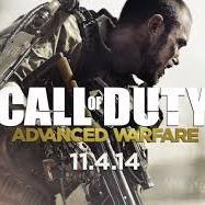 Vertical Gaming                                                       We Are Recruiting                                     MSG On xbox @ PurE So1ar