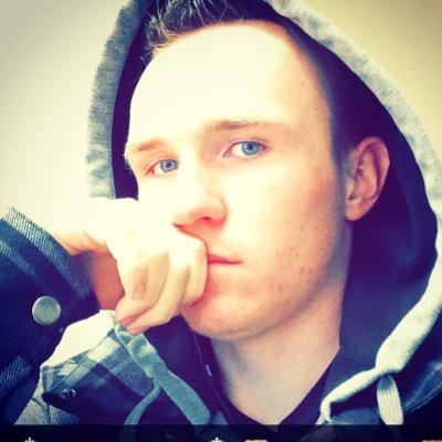 GavenCarroll's profile picture. 