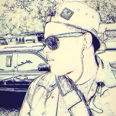 24|| ❤️ Sammi's Girlfriend ❤️|| Music Is My Passion || Mississippi Livin' || Follow My Girl @Sammi_So_Gay