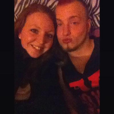 hodsdonj7's profile picture. 