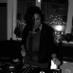 Nancy Noise (@djnancynoise) Twitter profile photo Nancy Noise (@djnancynoise) Twitter profile photo