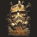 Devin Carlson-Swank - @SwankCarlson - Twitter