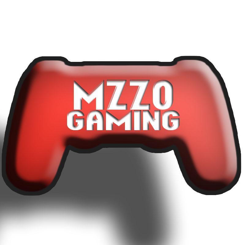 Je retweet tous ceux qui parlent de Gaming et maintenant de High Tech Abonne-toi !
